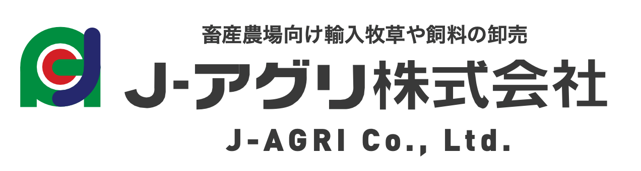 Ｊ－アグリ株式会社